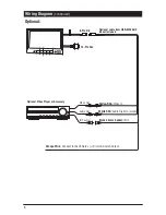 Preview for 8 page of MobileVision M130C Owners And Installation Manual