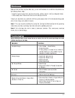 Preview for 11 page of MobileVision M130C Owners And Installation Manual