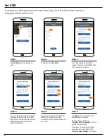 Preview for 6 page of MobileVision MV2458 User Manual