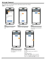 Preview for 7 page of MobileVision MV2458 User Manual