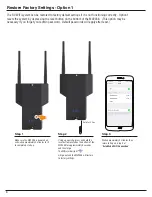 Preview for 8 page of MobileVision MV2458 User Manual