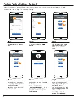 Preview for 9 page of MobileVision MV2458 User Manual