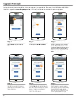 Preview for 10 page of MobileVision MV2458 User Manual