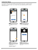 Preview for 11 page of MobileVision MV2458 User Manual