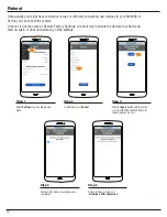 Preview for 12 page of MobileVision MV2458 User Manual