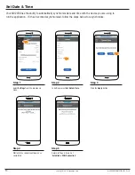 Preview for 13 page of MobileVision MV2458 User Manual