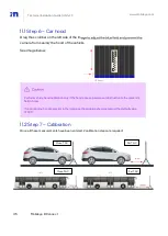 Предварительный просмотр 46 страницы Mobileye 8 Connect Technical User Manual