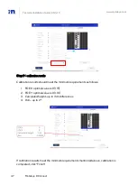 Предварительный просмотр 48 страницы Mobileye 8 Connect Technical User Manual