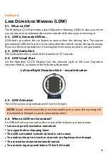 Preview for 11 page of Mobileye C2-270 User Manual