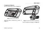 Предварительный просмотр 15 страницы Mobilife MPP101 User Manual