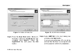 Предварительный просмотр 19 страницы Mobilife MPP101 User Manual