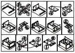 mobiline BORIS Assembly Instructions предпросмотр