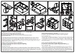 Предварительный просмотр 4 страницы mobiline NOOR BB20 Assembly Instructions Manual