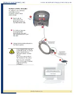 Preview for 6 page of Mobility Electronics Invision PS6S1800M User Manual