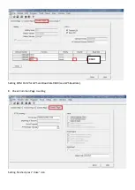 Preview for 7 page of Mobility Sound GPS Dongle Specification And User Manual