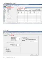 Preview for 8 page of Mobility Sound GPS Dongle Specification And User Manual