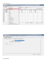 Preview for 9 page of Mobility Sound GPS Dongle Specification And User Manual