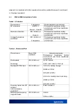 Preview for 11 page of Mobility TEK TEK88M Instruction Manual