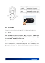 Preview for 27 page of Mobility TEK TEK88M Instruction Manual