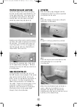 Предварительный просмотр 4 страницы MobilitySmart CRM20059 Instruction/Technical Manual