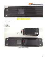 Preview for 5 page of Mobilogix ATD600S User Manual