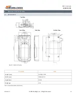 Preview for 12 page of Mobilogix BAT-X User Manual