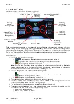 Preview for 6 page of Mobiltech ZEUS150 User Manual