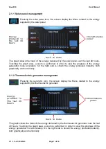 Предварительный просмотр 7 страницы Mobiltech ZEUS150 User Manual