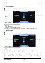 Preview for 8 page of Mobiltech ZEUS150 User Manual