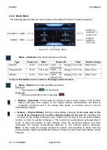 Preview for 10 page of Mobiltech ZEUS150 User Manual