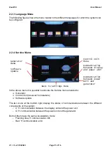 Preview for 11 page of Mobiltech ZEUS150 User Manual