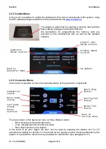 Preview for 12 page of Mobiltech ZEUS150 User Manual