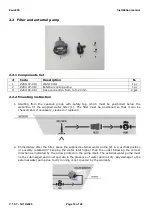 Preview for 10 page of Mobiltech ZEUS200 Installation Manual