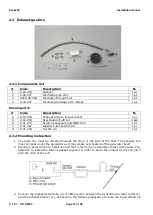 Preview for 12 page of Mobiltech ZEUS200 Installation Manual