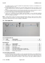 Preview for 13 page of Mobiltech ZEUS200 Installation Manual