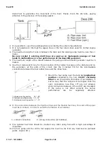 Preview for 14 page of Mobiltech ZEUS200 Installation Manual