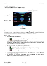 Preview for 7 page of Mobiltech ZEUS80 CD User Manual