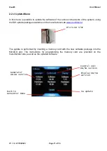 Preview for 11 page of Mobiltech ZEUS80 CD User Manual