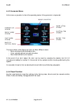 Preview for 12 page of Mobiltech ZEUS80 CD User Manual