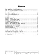 Preview for 4 page of MOBILTEX CorTalk SPI1 Installation And Operating Instructions Manual