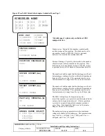 Preview for 32 page of MOBILTEX CorTalk SPI1 Installation And Operating Instructions Manual