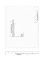 Preview for 48 page of MOBILTEX CorTalk SPI1 Installation And Operating Instructions Manual