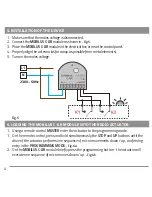 Preview for 4 page of MOBILUS C-AR User Manual