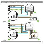 Preview for 3 page of MOBILUS C-MR BT User Manual