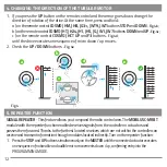 Preview for 12 page of MOBILUS C-MR BT User Manual