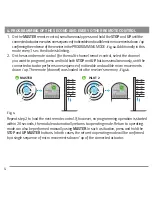 Preview for 4 page of MOBILUS C-MR User Manual