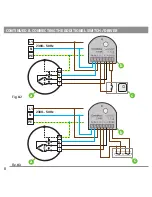 Preview for 8 page of MOBILUS C-MR User Manual