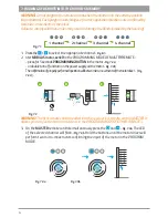 Предварительный просмотр 4 страницы MOBILUS COSMO HM User Manual