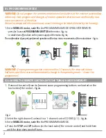 Preview for 2 page of MOBILUS Cosmo|L Manual