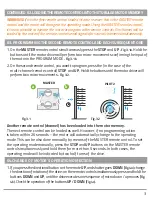 Preview for 3 page of MOBILUS Cosmo|L Manual